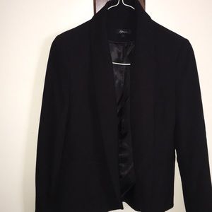 Reitmans blazer
